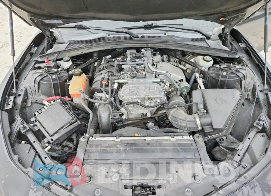 1G1FB1RX6L0112955 Photo# 11