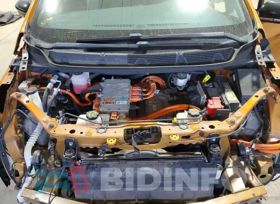 1G1FW6S01H4139169 Photo# 11