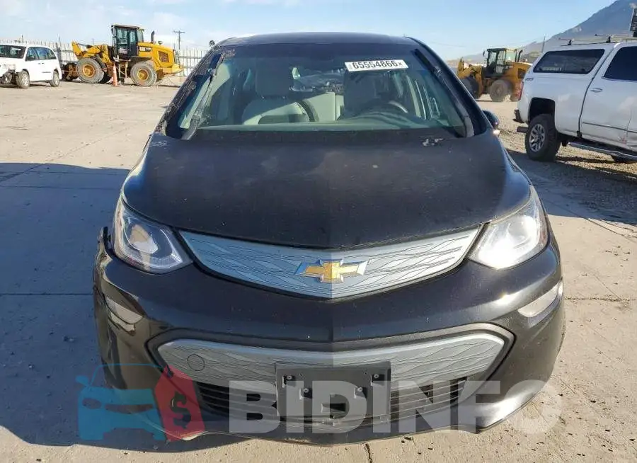 1G1FW6S0XH4147271 Photo# 5