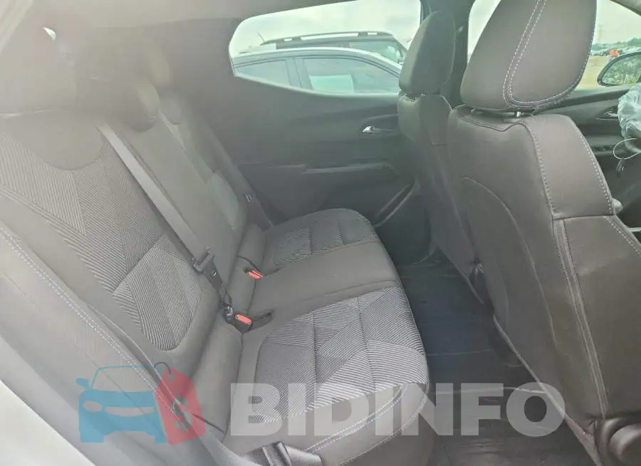 1G1FY6EV7VF110745 Photo# 10