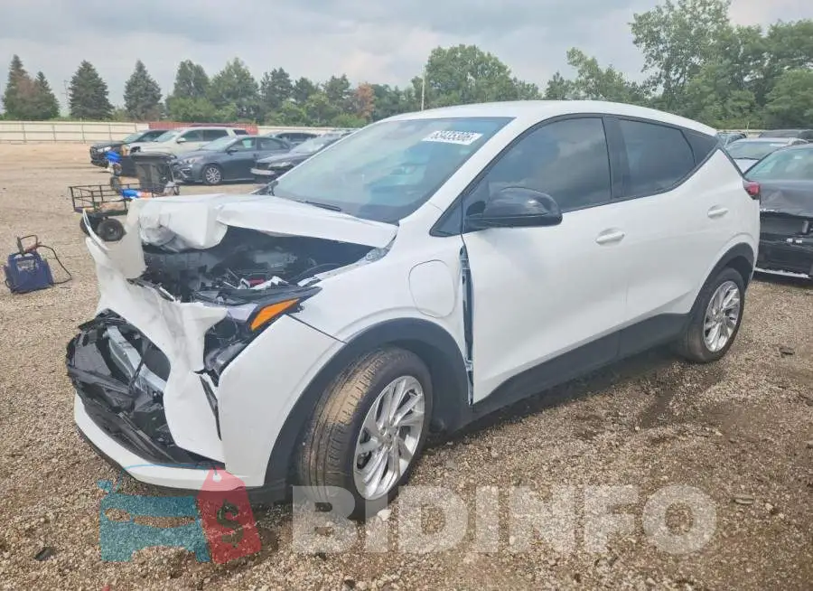 1G1FY6EV7VF110745 Photo# 1