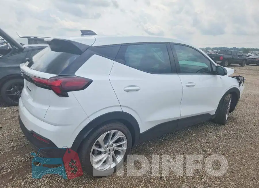 1G1FY6EV7VF110745 Photo# 3