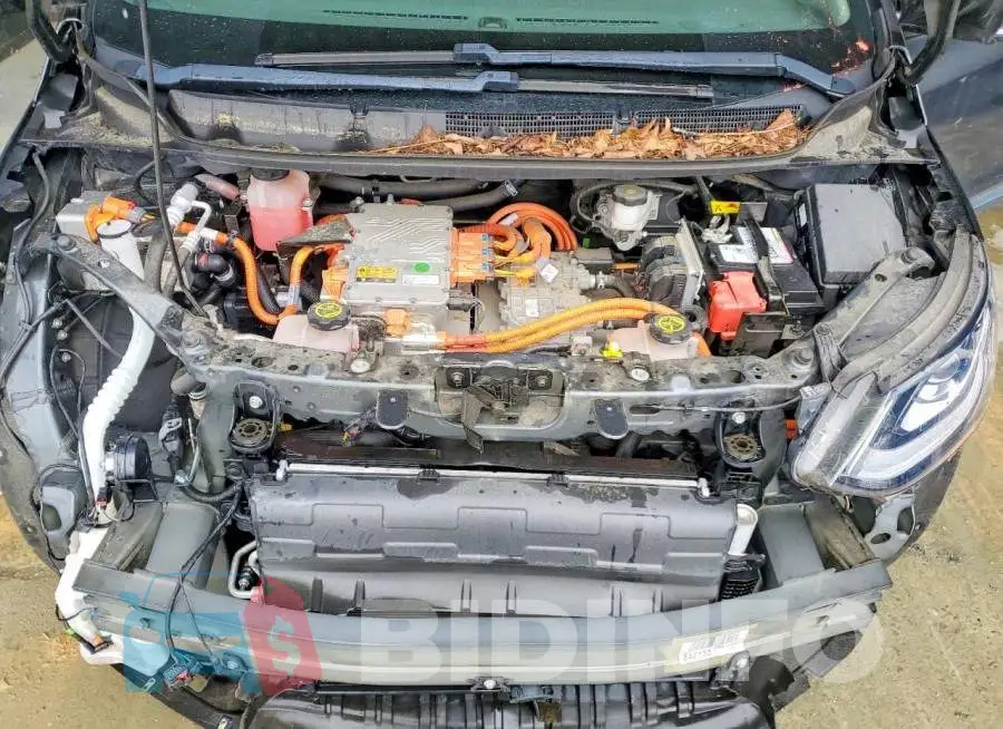 1G1FZ6S09L4111149 Photo# 12