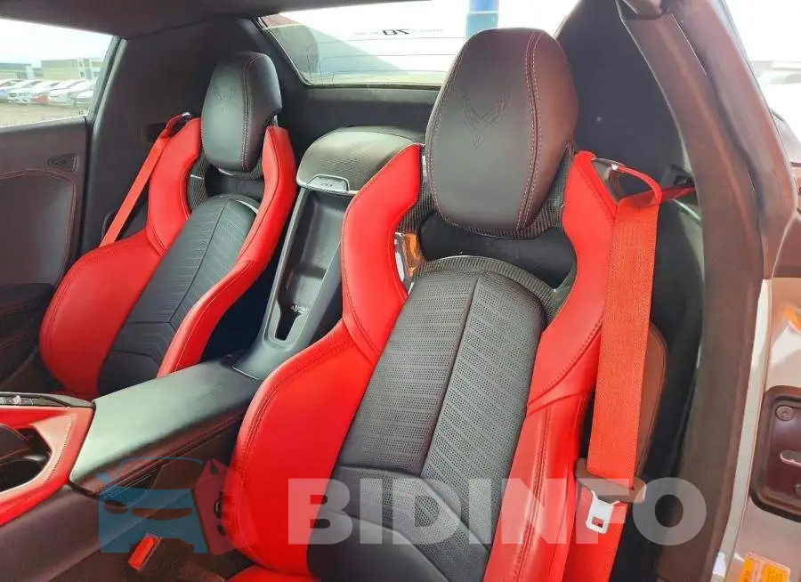 1G1YC3D41P5132487 Photo# 10