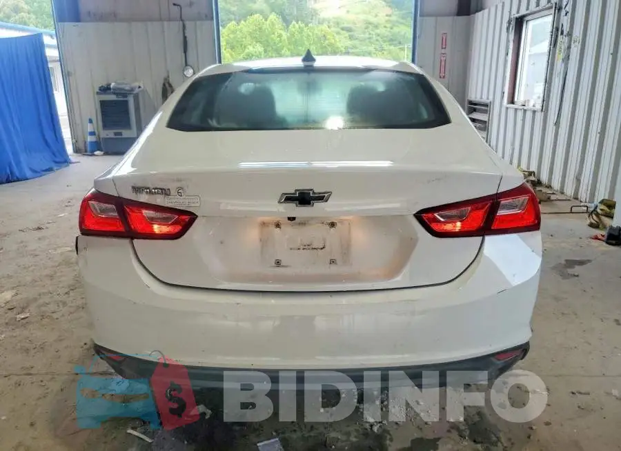 1G1ZB5ST5MF058316 Photo# 6