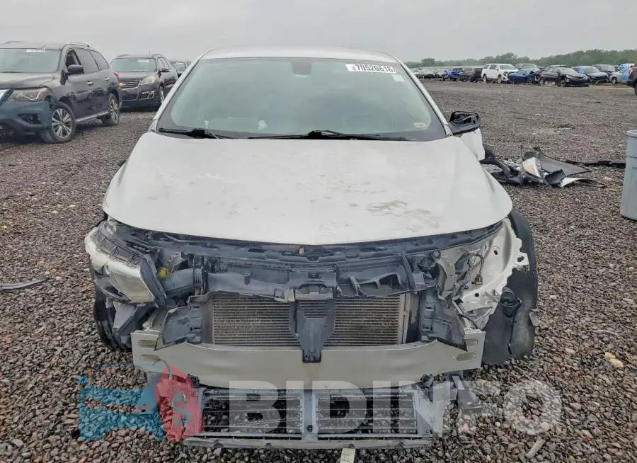 1G1ZB5ST8HF132690 Photo# 5