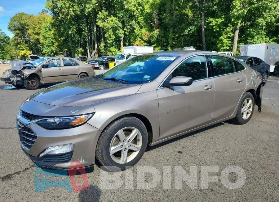 1G1ZD5ST0PF210792 Photo# 1