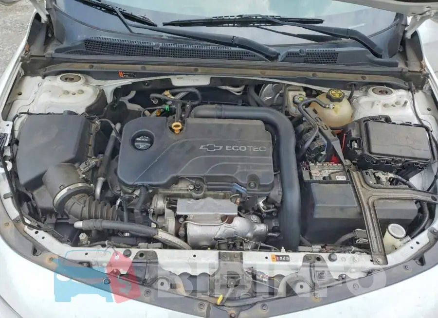 1G1ZD5ST1JF154756 Photo# 11