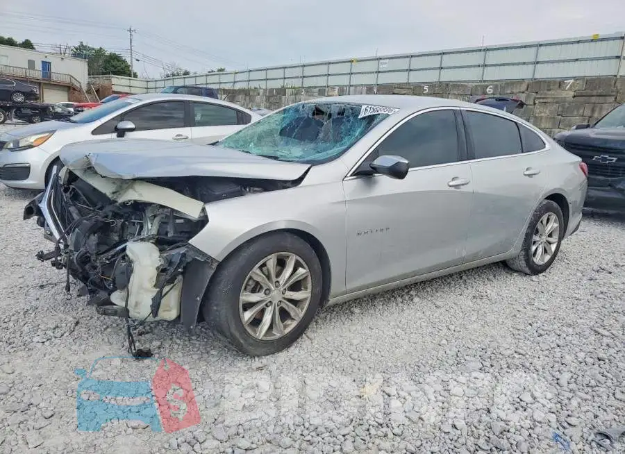 1G1ZD5ST1KF107969 Photo# 1