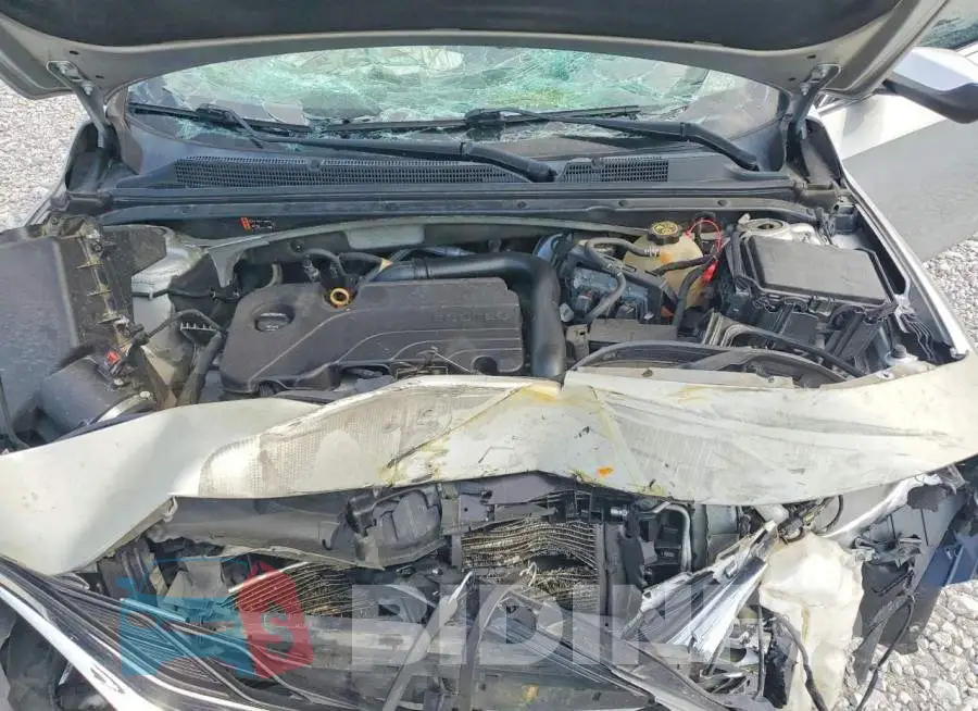 1G1ZD5ST1KF107969 Photo# 11