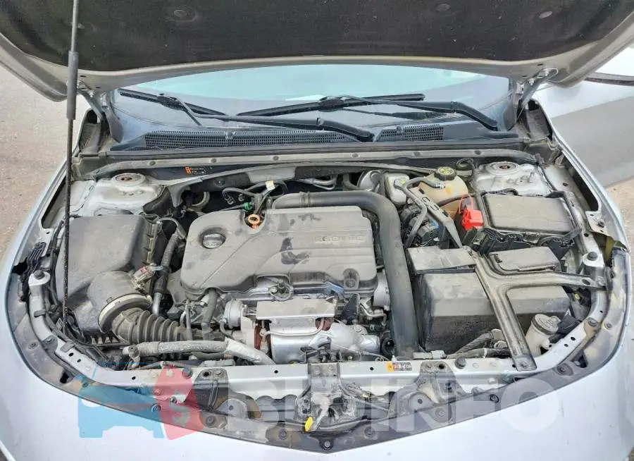 1G1ZD5ST2KF150667 Photo# 11