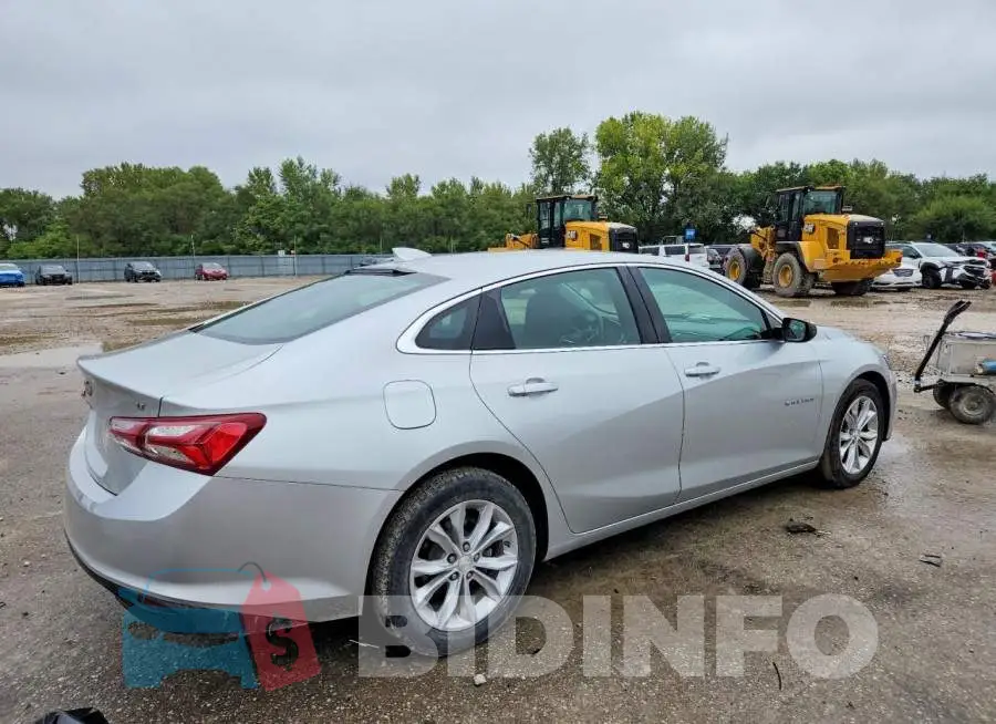 1G1ZD5ST2KF150667 Photo# 3