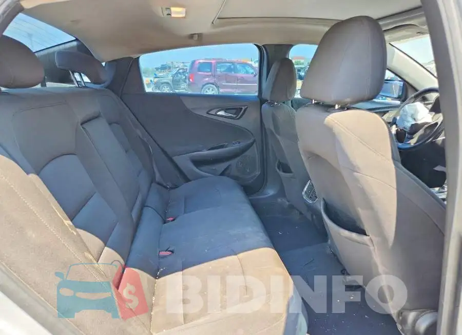1G1ZD5ST3JF155391 Photo# 10
