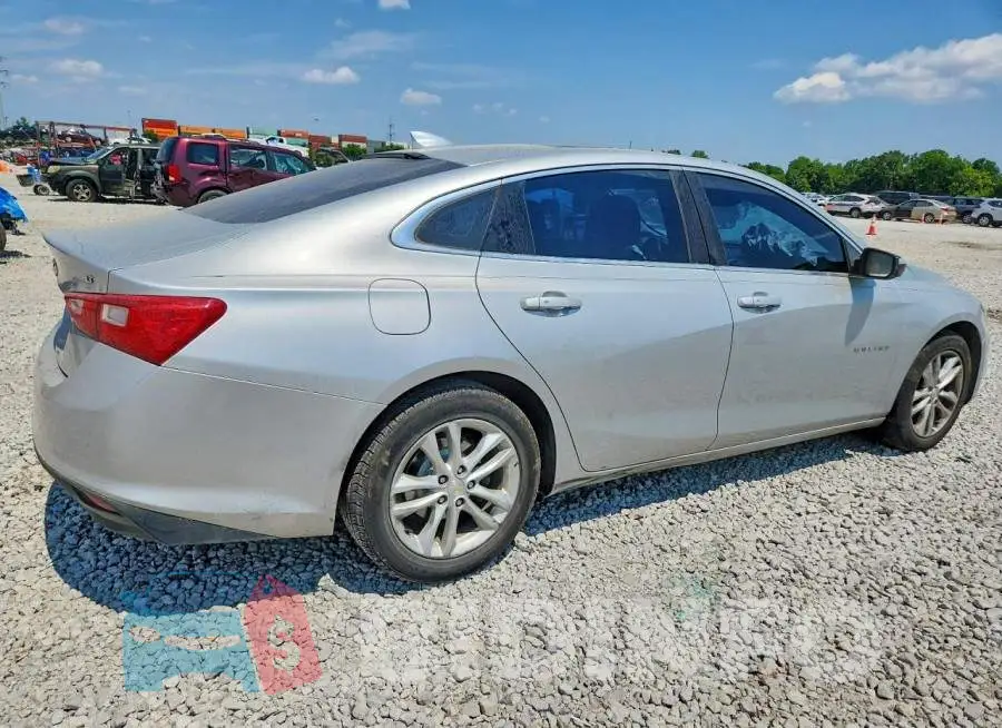 1G1ZD5ST3JF155391 Photo# 3