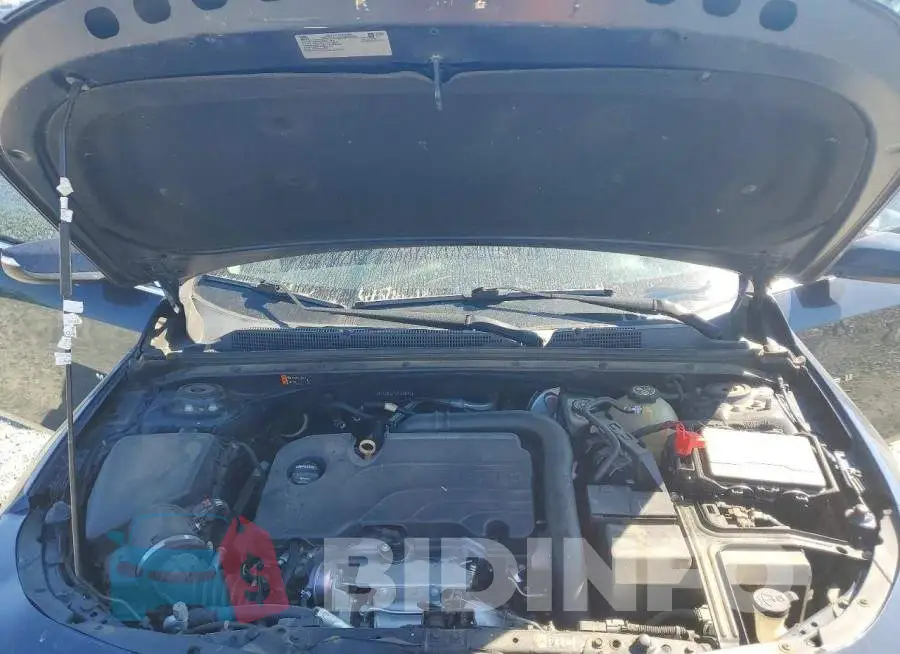 1G1ZD5ST3JF230543 Photo# 11