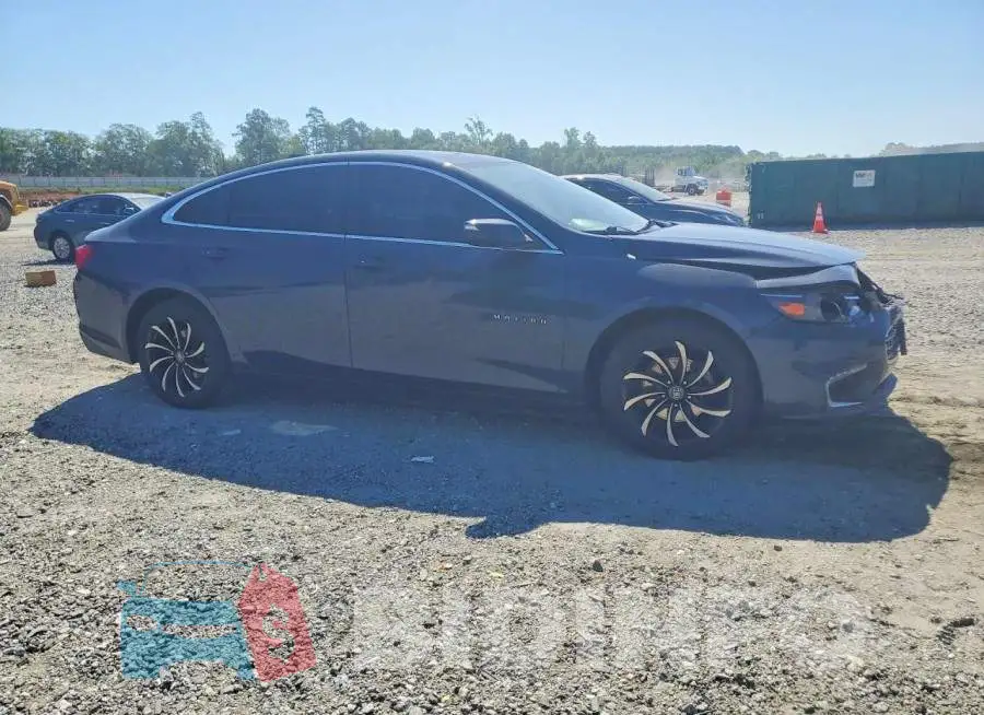 1G1ZD5ST3JF230543 Photo# 4