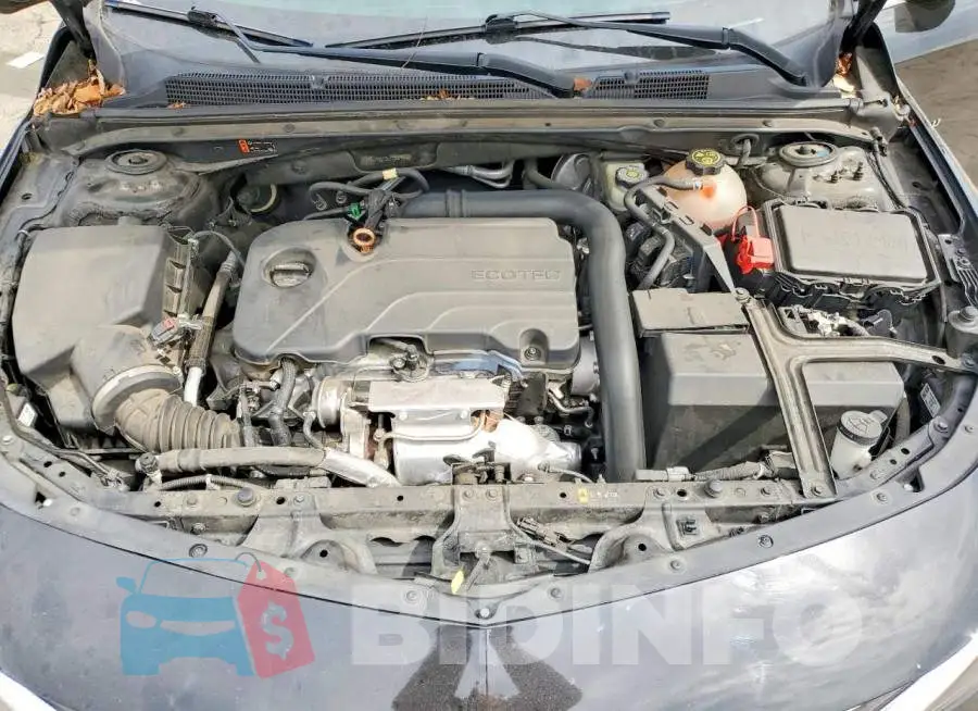 1G1ZD5ST3LF044701 Photo# 11