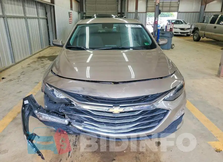 1G1ZD5ST3RF125710 Photo# 5