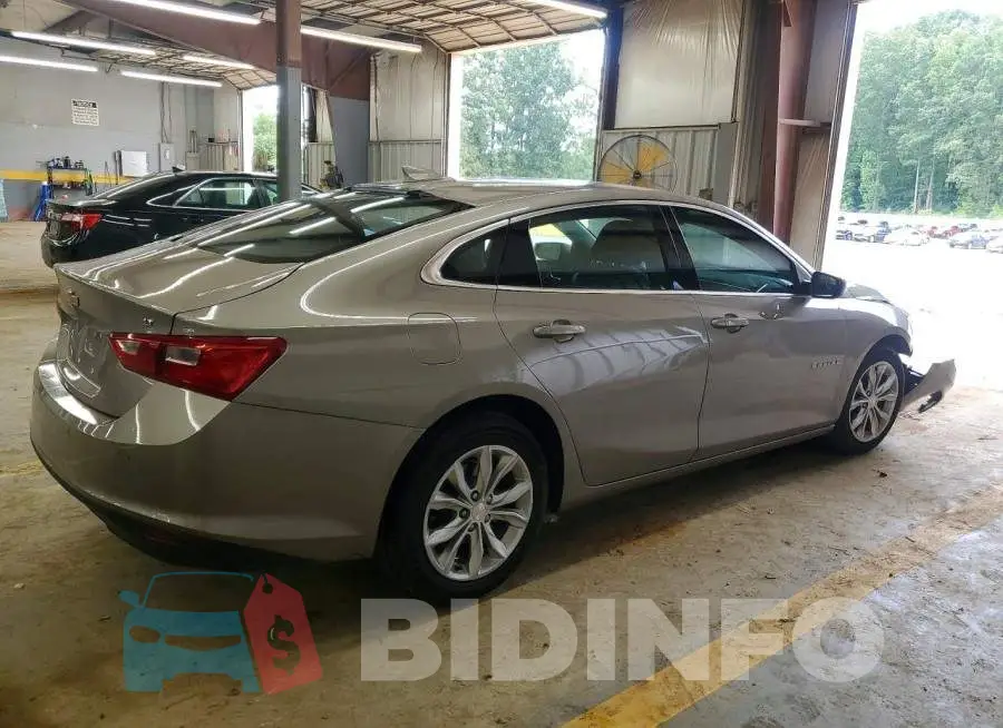 1G1ZD5ST3RF125710 Photo# 3