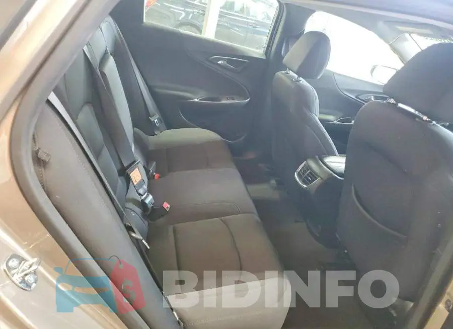 1G1ZD5ST3RF125710 Photo# 10