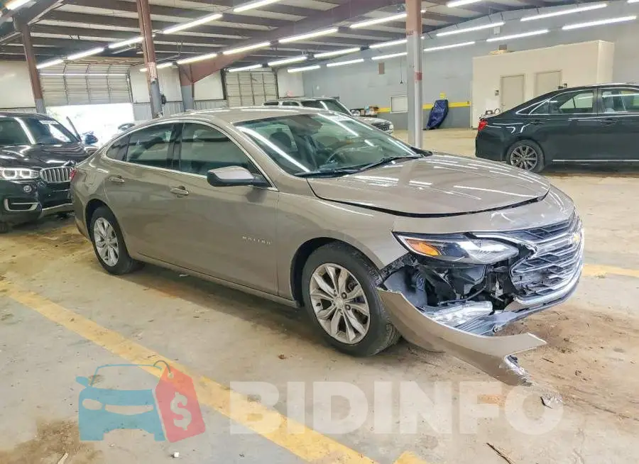 1G1ZD5ST3RF125710 Photo# 4