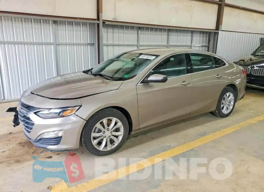 1G1ZD5ST3RF125710 Photo# 1
