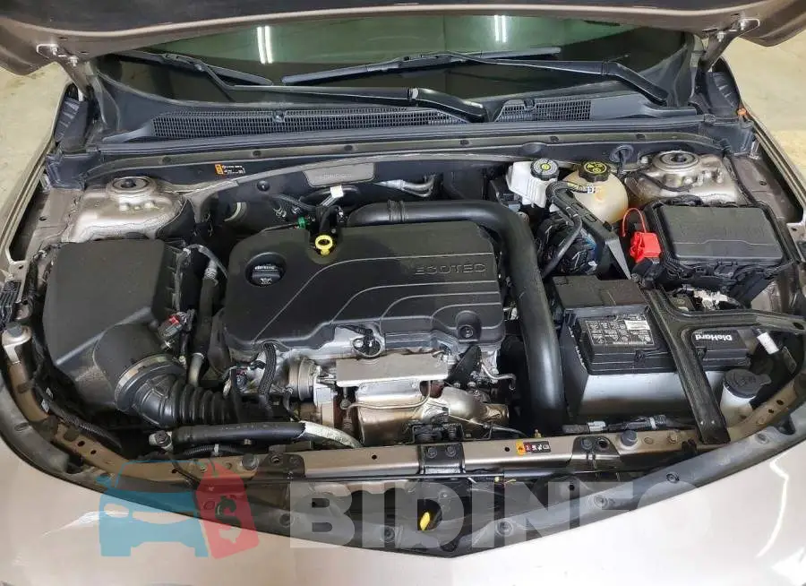 1G1ZD5ST3RF125710 Photo# 11