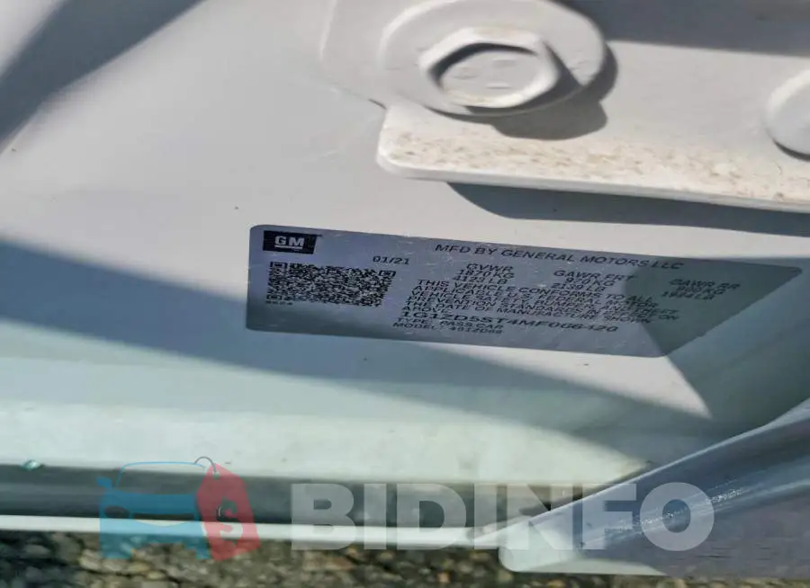 1G1ZD5ST4MF066420 Photo# 12