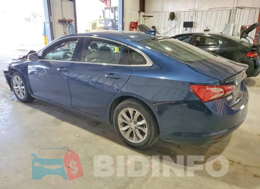 1G1ZD5ST4MF074890 Photo# 2