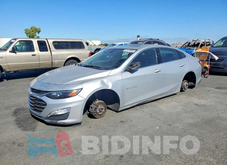 1G1ZD5ST5LF012767 Photo# 1
