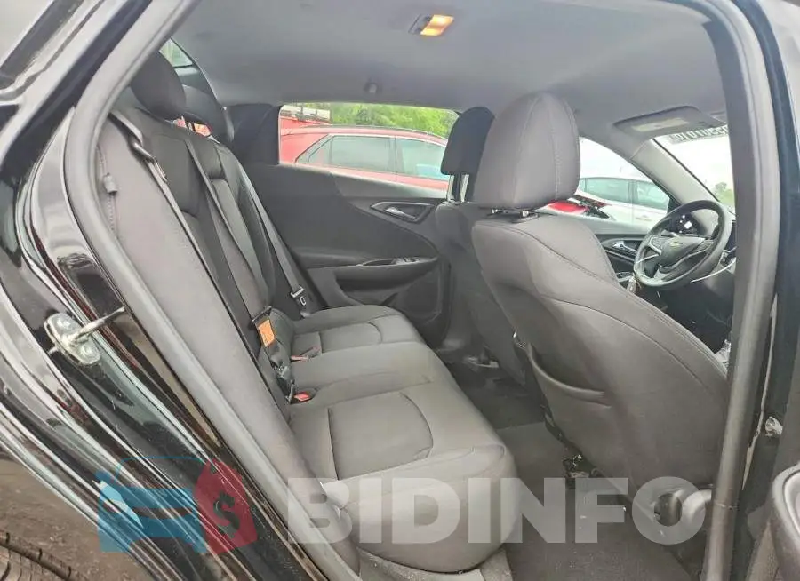 1G1ZD5ST5PF134437 Photo# 10