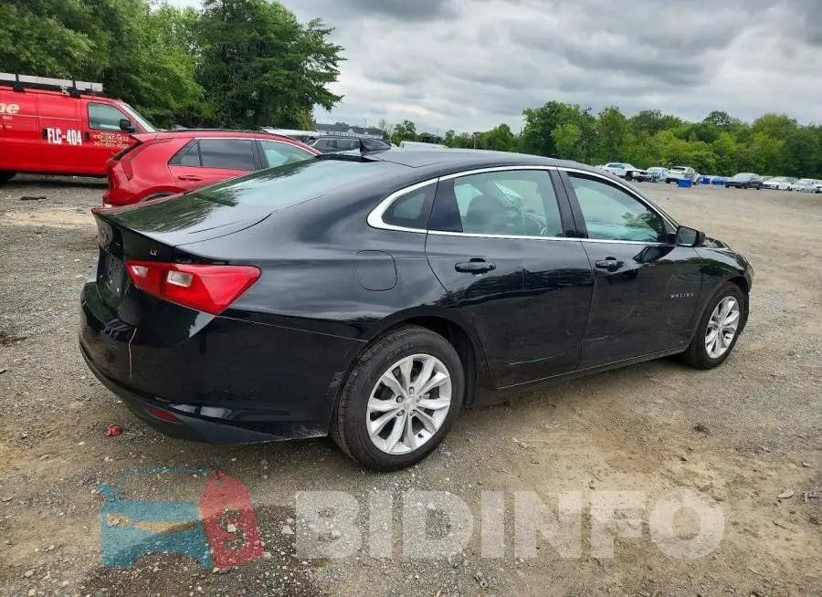 1G1ZD5ST5PF134437 Photo# 3