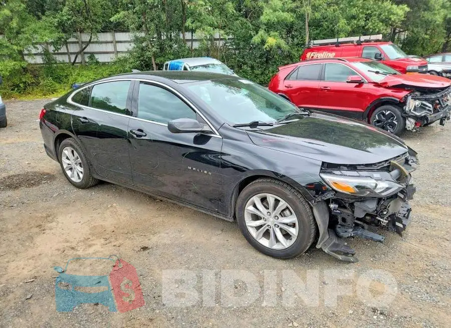 1G1ZD5ST5PF134437 Photo# 4
