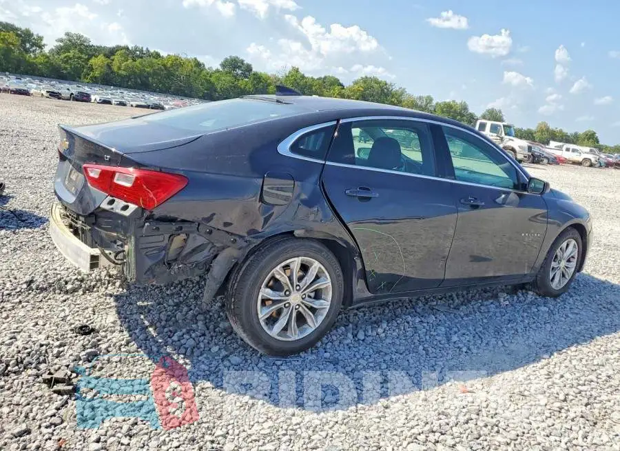 1G1ZD5ST5PF157412 Photo# 3