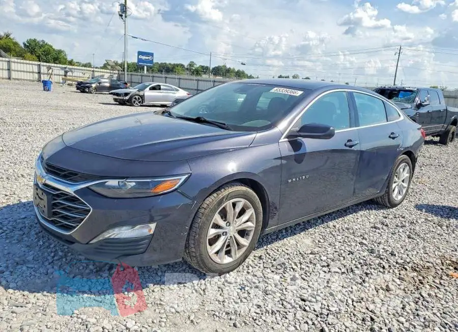 1G1ZD5ST5PF157412 Photo# 1