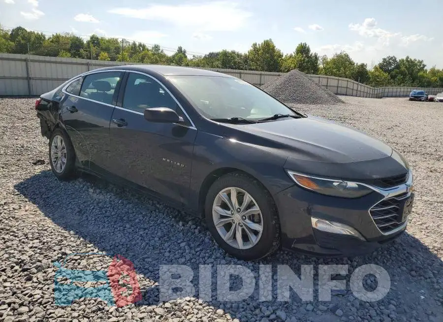 1G1ZD5ST5PF157412 Photo# 4