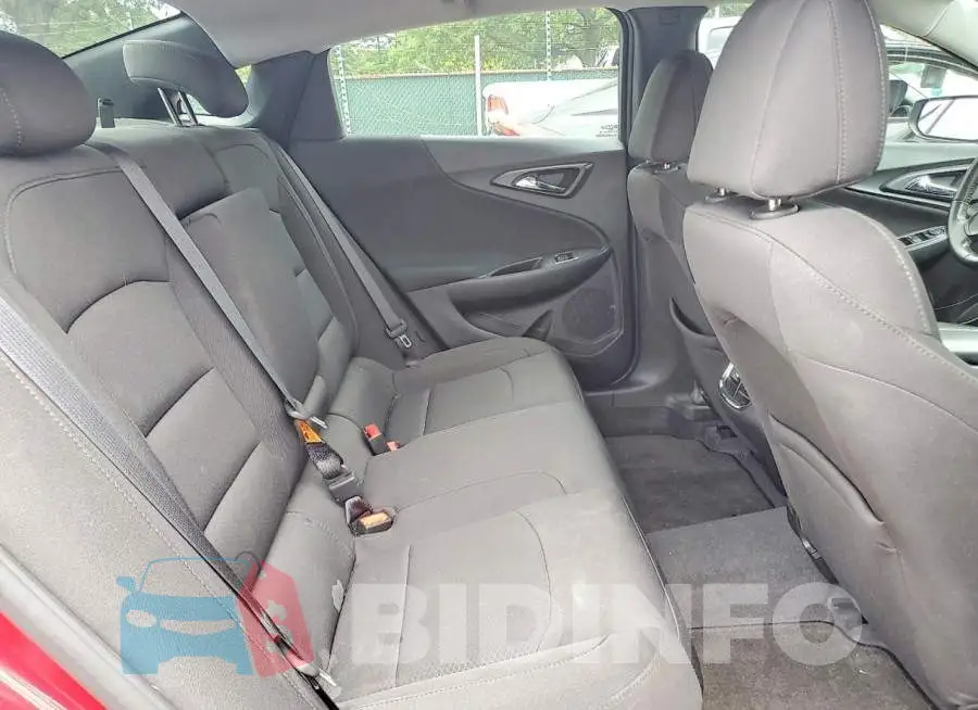 1G1ZD5ST6JF268011 Photo# 10