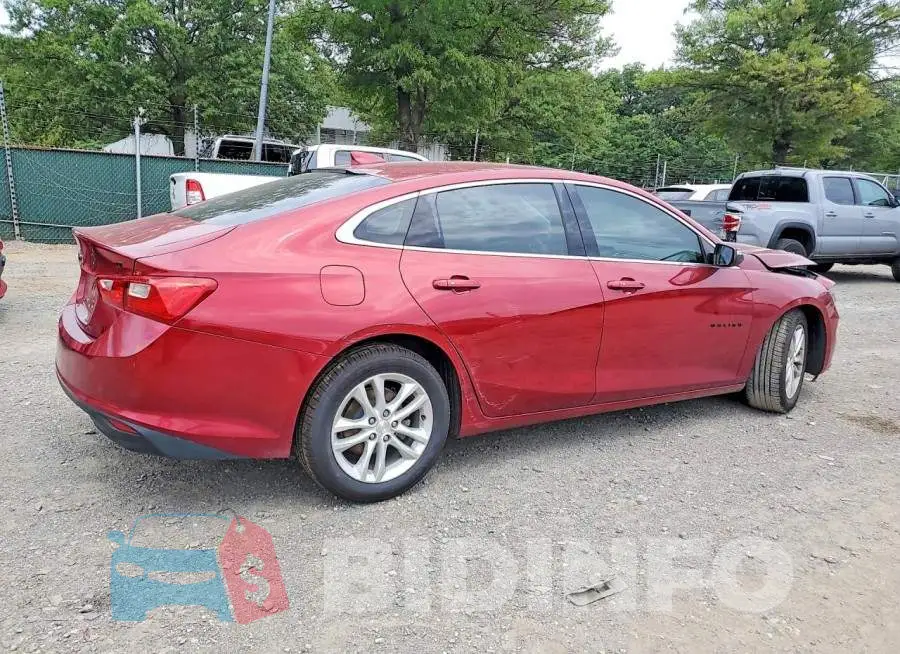 1G1ZD5ST6JF268011 Photo# 3