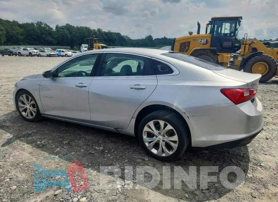 1G1ZD5ST7JF111457 Photo# 2