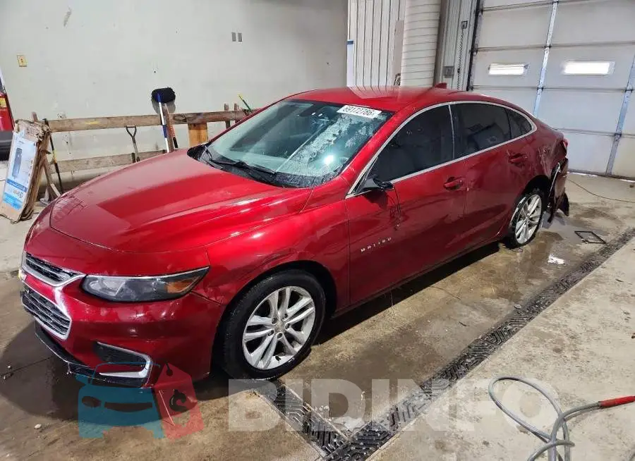 1G1ZD5ST7JF248107 Photo# 1
