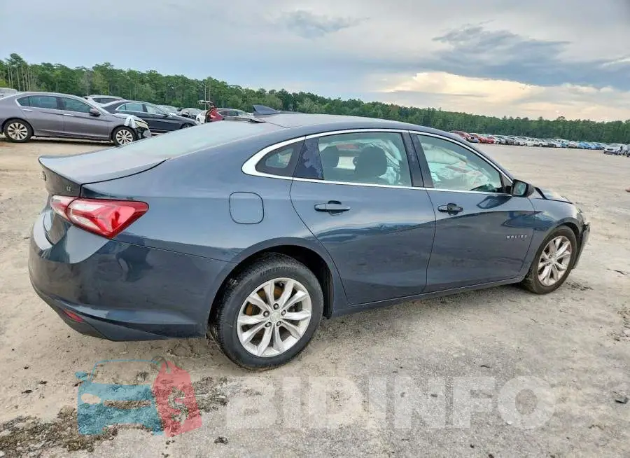 1G1ZD5ST7KF184507 Photo# 3