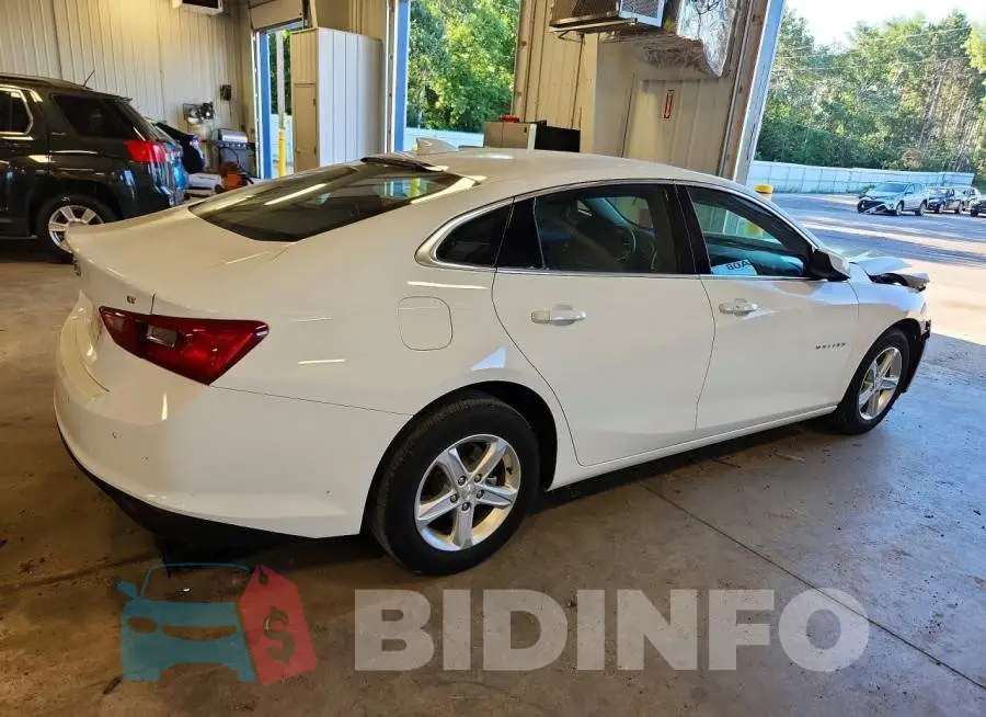 1G1ZD5ST7RF170259 Photo# 3