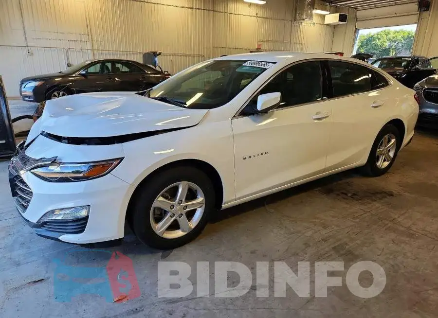 1G1ZD5ST7RF170259 Photo# 1