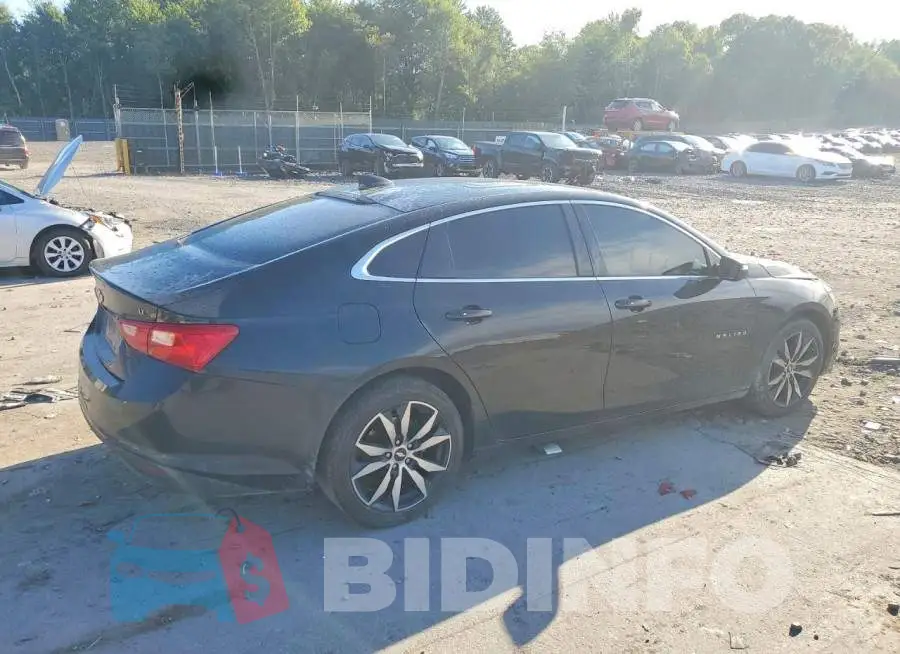 1G1ZD5ST8JF284937 Photo# 3
