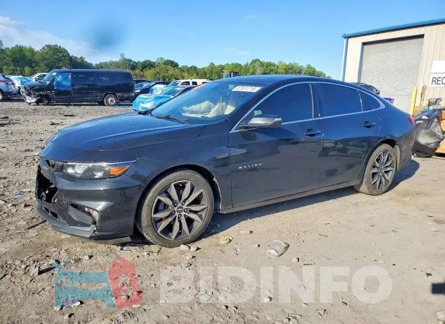 1G1ZD5ST8JF284937 Photo# 1