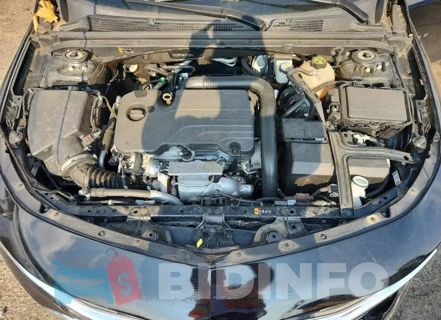 1G1ZD5ST8MF011727 Photo# 11
