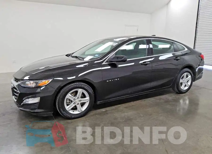 1G1ZD5ST8PF163477 Photo# 1
