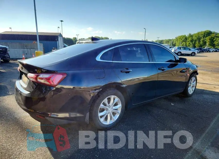 1G1ZD5ST9KF134661 Photo# 3