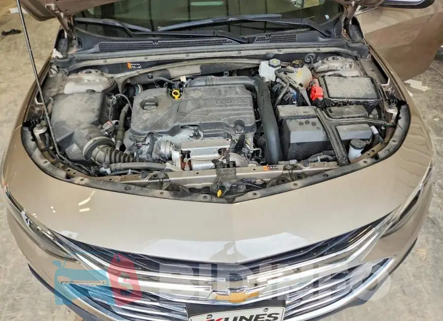 1G1ZD5ST9RF216724 Photo# 11