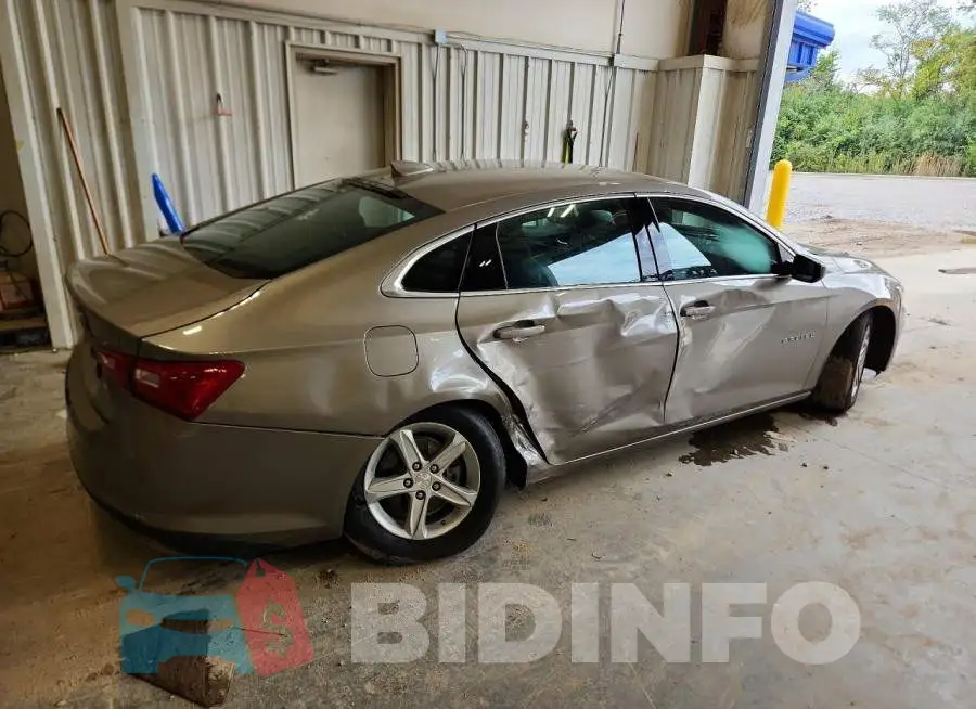1G1ZD5ST9RF216724 Photo# 3